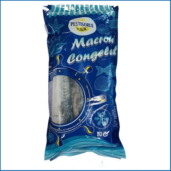 macrou congelat-11-
